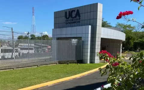Nicaragua cierra otras 15 ONG y traspasa bienes al Estado
