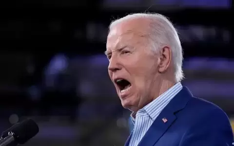 Biden intenta reponerse tras cr�ticas posdebate electoral
