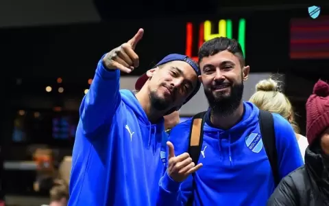 Francisco da Costa se sumar� a la pretemporada de Cerro Porte�o