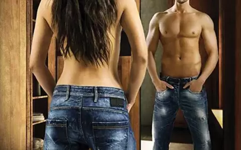 Per� rectifica y deja de considerar la transexualidad y el travestismo como enfermedades mentales