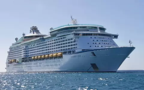 Senatur reitera advertencia sobre operaci�n irregular de agencia de cruceros