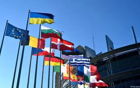 La UE aprueba decimocuarto paquete de sanciones contra Rusia
