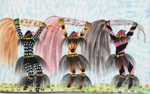 Los mundos de Ogwa.�Notas biogr�ficas, testimonios y reflexiones est�ticas