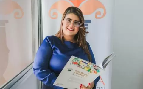 Educaci�n emocional: �C�mo sobrellevar crisis de los hijos y alumnos?