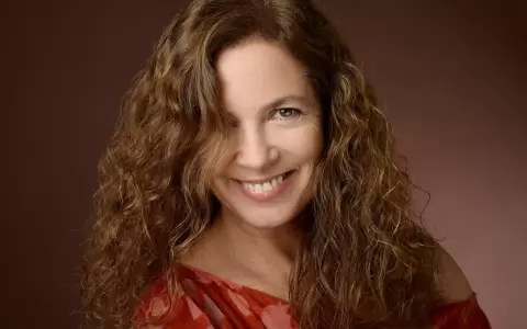 En julio, Sandra Mihanovich se presentar� en el Teatro Municipal de Asunci�n