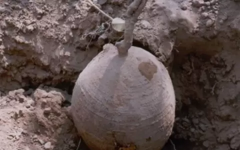 "Yvy'a", un cuento de Javier Viveros ambientado en la Guerra del Chaco