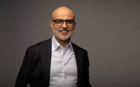 El BID nombr� a nuevo representante en Paraguay