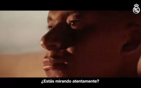 Real Madrid anuncia la llegada de Kylian Mbapp�