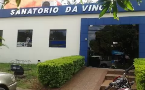 Detienen a miembro del PCC tras huir de asalto y pedir asistencia por heridas