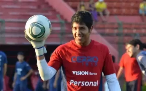 Gavil�n reconoce que dirigentes les insinuaron que fueran a menos