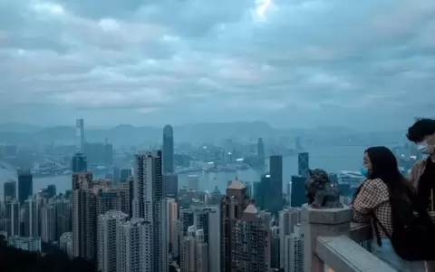 �Cu�les son las ciudades m�s caras del mundo en 2024?