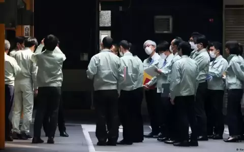 Suplemento contra el colesterol: Jap�n investiga 76 muertes