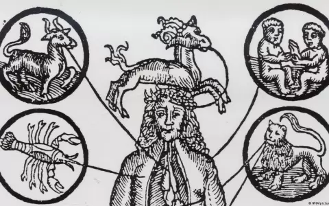 Su signo zodiacal no influye en su bienestar, seg�n estudio
