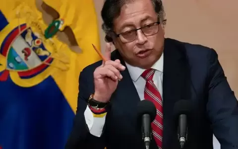 Colombia proh�be exportaci�n de carb�n a Israel