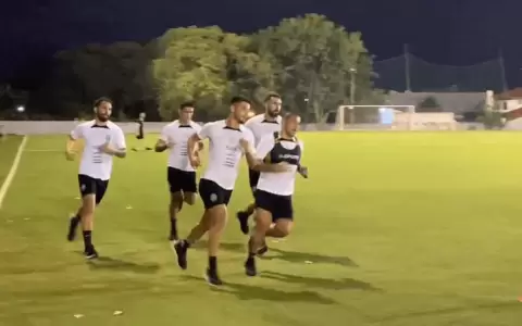 Alberto Esp�nola: �Por fin estoy en el Rey de Copas�