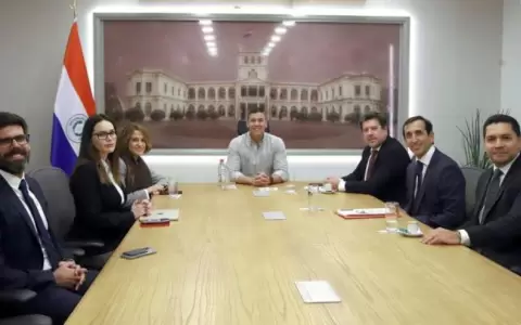 Con inversi�n de USD 46 millones, industria farmac�utica quiere duplicar su capacidad