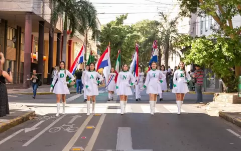 Con Festa in Piazza celebrar�n el 78� aniversario de la Rep�blica Italiana
