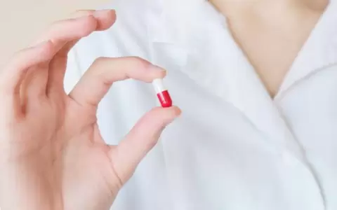 Emiten alerta sanitaria por producto que promete curar "definitivamente" la diabetes