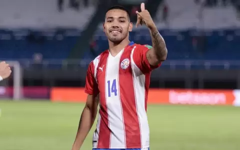 El destino de David Mart�nez: �Cerro Porte�o o Inter Miami?
