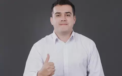 Extender mandatos y unificar elecciones lograr� mejores pol�ticas p�blicas, dice concejal
