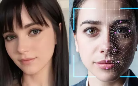 Alertan sobre uso de inteligencia artificial para realizar estafas