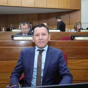 Experto analiz� pol�mico audio que involucra a "Chaque�ito": esto dice la pericia