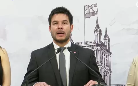 Centros de referencia: Minna presenta plan para atenci�n integral a la primera infancia