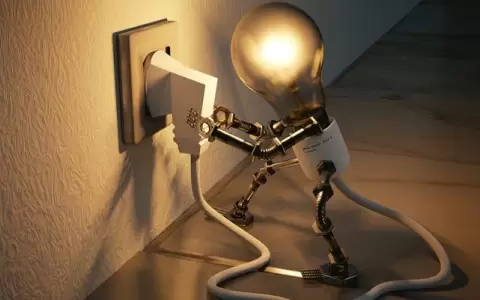 Casi 1.200 millones de personas carecen de electricidad