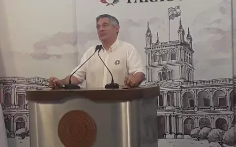 Confirman cambios en viceministerios y direcciones del MEC