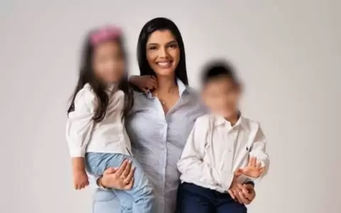 Familiares identifican a peque�a Isabella y Fiscal�a les entrega el cuerpo