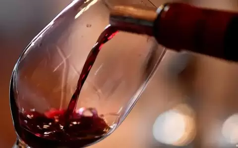 Luxury Vinexpo Paraguay: Champagnes, Exceptional Wines &amp; Spirits