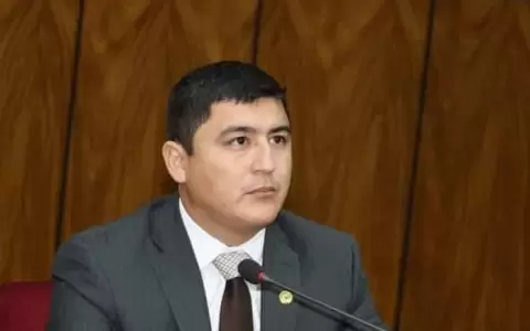 Senador expulsado de Cruzada, pide a "Payo" que se calme