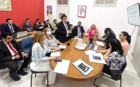 IPS y Salud P�blica anunciaron compra conjunta de medicamentos oncol�gicos