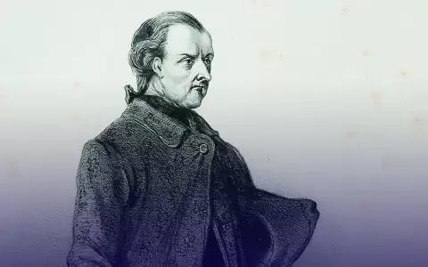 Doctor Francia, el poeta