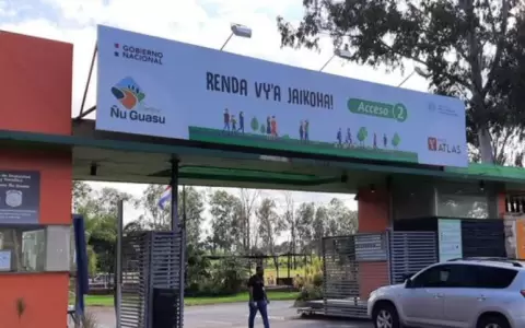 Sexo grupal en espacios p�blicos: �De d�nde viene el t�rmino cruising?