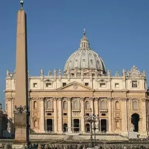 El Vaticano confirm� que intent� llegar a un acuerdo con Maduro para su exilio en Rusia