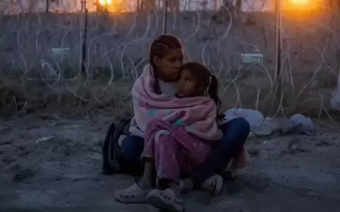 EE. UU. lanza plan que dar� permiso de residencia a migrantes