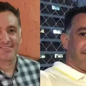EE.UU. resalta cooperaci�n con Paraguay tras condena a estrecho aliado de Marset