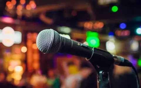 La Alianza Francesa invita a la �Fiesta de la M�sica� 2024
