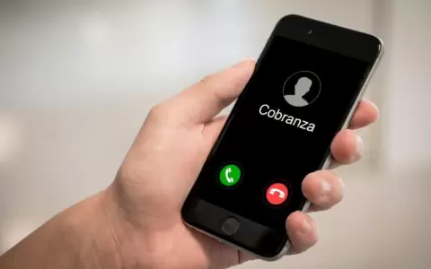 �Deudas? Empresas de cobranzas tienen prohibido hostigar a los clientes, recuerdan