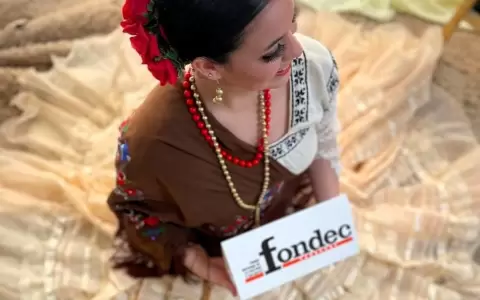 El Fondec dio a conocer la lista de los proyectos adjudicados