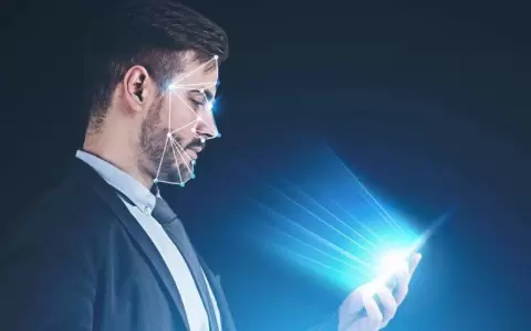 Mercado tecnol�gico mira hacia Paraguay