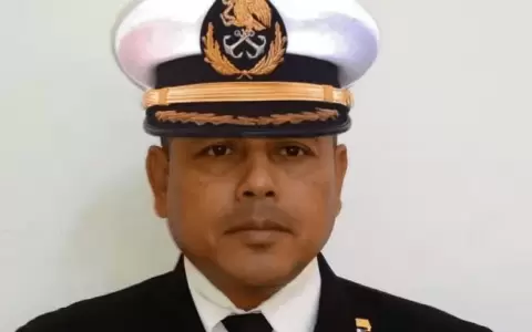 Asesinan a Salvador Villalva, alcalde electo de Copala, Guerrero