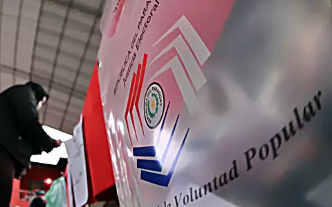 Rechazo contundente a intenci�n de extender mandato municipal hasta el 2028