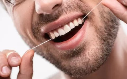 Estos son tres de los alimentos m�s perjudiciales para la buena salud de los dientes