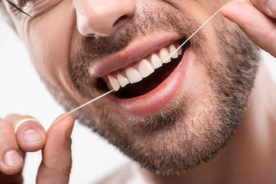 Estos son tres de los alimentos más perjudiciales para la buena salud de los dientes
