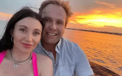 Arrestan a prestigioso cirujano pl�stico de Florida por muerte de su mujer en su propio quir�fano