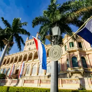 Peña analiza nuevos feriados nacionales: el 26 de diciembre o el 2 de enero