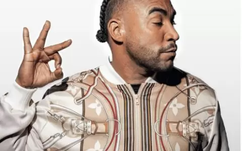 Don Omar anunci� que tiene c�ncer: �Las buenas intenciones son bien recibidas�