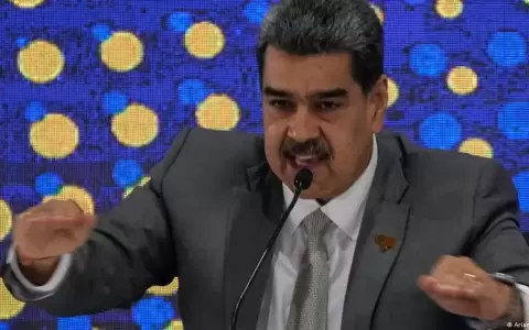 La nueva estrategia del r�gimen de Maduro para anular candidatura del opositor Edmundo Gonz�lez
